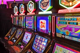 zbet bet