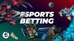 zbet bet