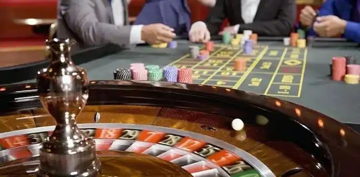 zbet bet