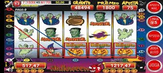 zbet bet