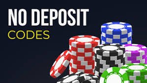 zbet bet