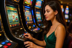 zbet bet