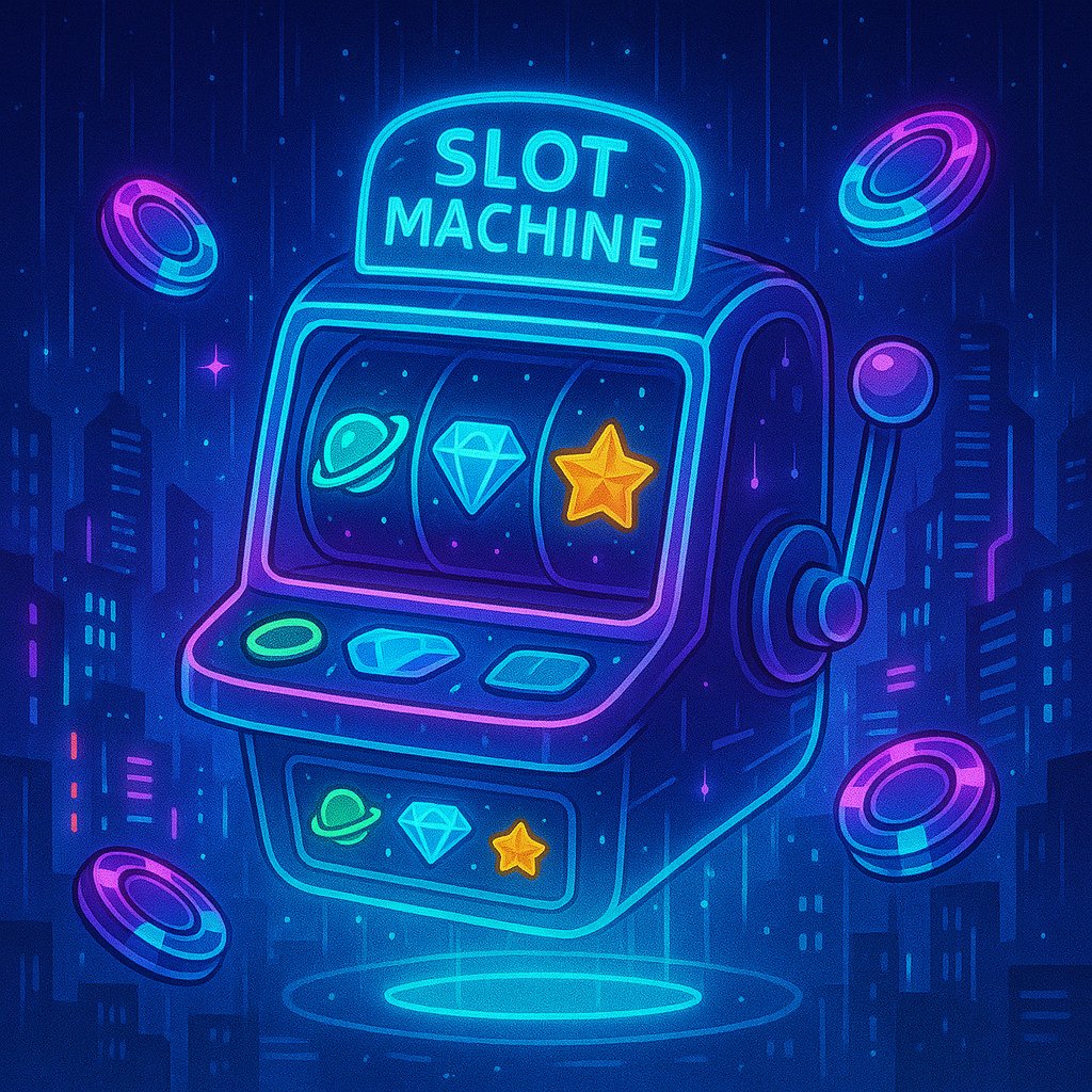 zbet bet