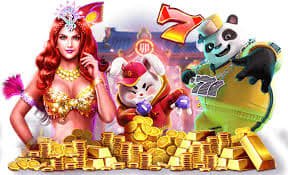zbet bet
