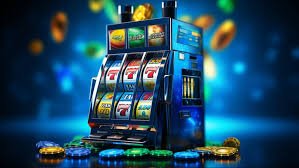 zbet bet