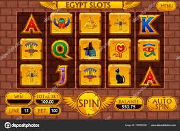 zbet bet