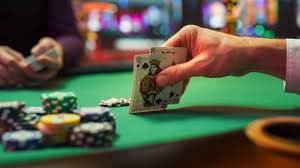 zbet bet