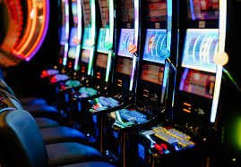 zbet bet