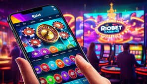 zbet bet