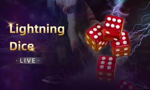 zbet bet