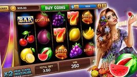 zbet bet
