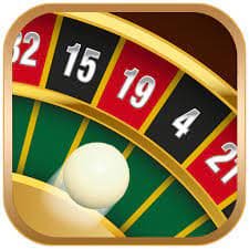 zbet bet