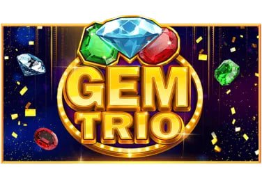 zbet bet
