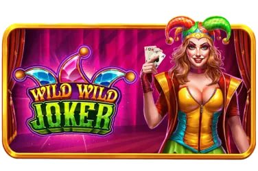 zbet bet