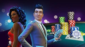 zbet bet