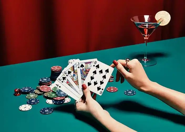 zbet bet