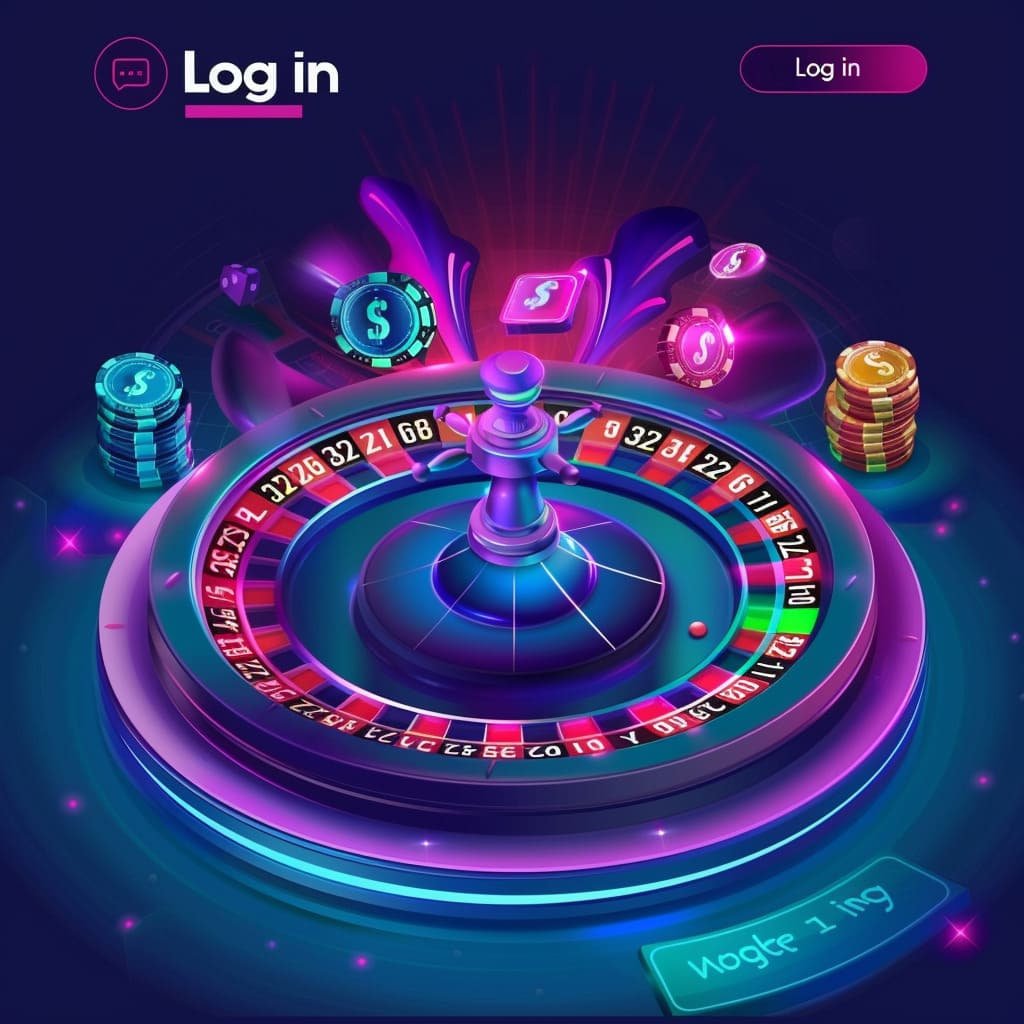 zbet bet
