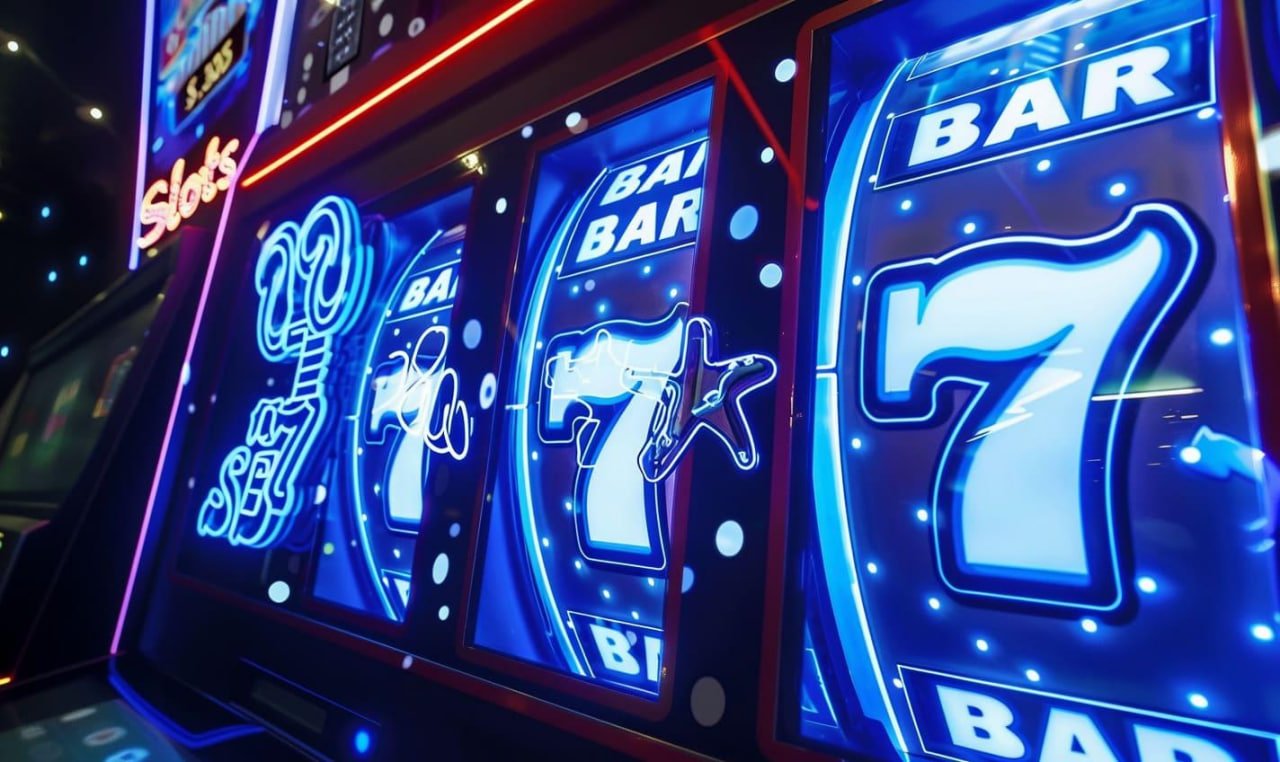 zbet bet