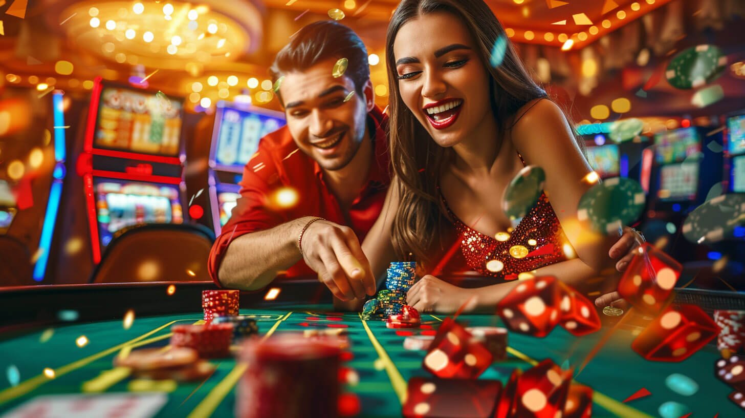 zbet bet