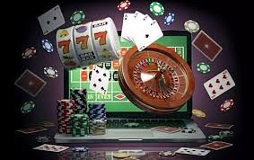 zbet bet