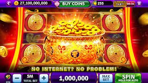 zbet bet