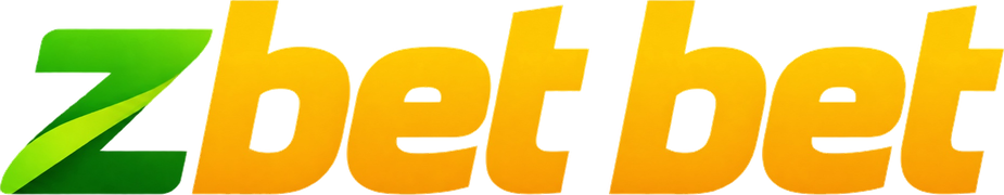 zbet bet